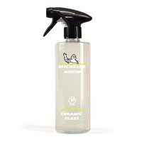 Michelin MC33627 500 ML PRO Serisi Cam Yüzey Seramik Kaplama - Yağmur Kaydırıcı