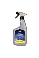 Michelin MC31951 650 ML Hızlı Cila