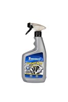 Michelin MC31371 650 ML Lastik Parlatıcı Koruyucu ve Yenileyici Sprey