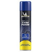 Michelin MC34327 520 ML Lastik Parlatma Bakım Köpüğü