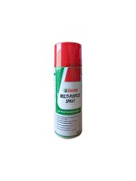 Castrol Genel Çok Amaçlı Temizlik Multi-Purpose Sprey 400 ML