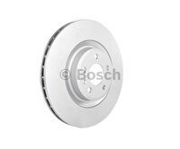 Bosch Hava Kanallı Kaplamalı Ön Fren Diski Ön (345 / 29.5-28 MM) 0 986 479 590