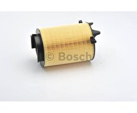 Bosch Hava Filtresi Golf 1.6 FSI - 1 987 429 405
