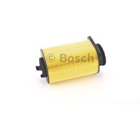 Bosch Hava Filtresi - F 026 400 480