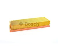 Bosch Hava Filtresi Cordoba / Ibiza / Vario / Polo / Caddy - 1 457 433 058