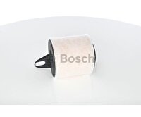 Bosch Hava Filtresi - F 026 400 095