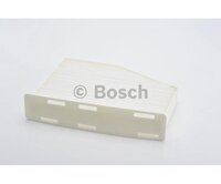 Bosch Golf V/Caddy Polen Filtresi 1 987 432 097