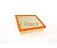 Bosch Hava Filtresi - F 026 400 360