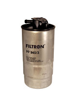 FILTRON Mazot Filtresi - PP 940/3