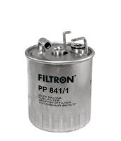 FILTRON Yakıt Filtresi - PP 841/1