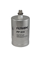 FILTRON 102/103 Küçük Benzin Filtresi - PP 835