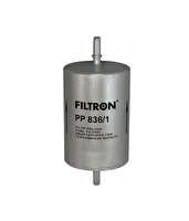 Filtron Golf Bora (AKL) Yakıt Filtresi -  PP 836/1