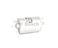Bosch Benzin Filtresi - 0 450 915 003
