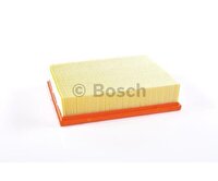 Bosch Hava Filtresi Passat/A4 97> - 1 457 433 698