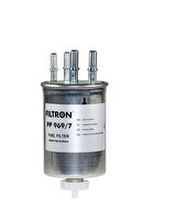 Filtron Yakıt Filtresi - PP 969/7