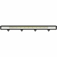 Osram Off-Road Led Lamba Lightbar VX1000 LEDDL121-CB DR SM