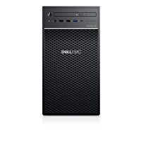 Dell PET40TR102 T40 Intel Xeon E-2224G 8 GB RAM 2x1 TB HDD Sunucu