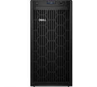 Dell Poweredge T150 PET150CM1 E-2314 16 GB 2 TB Tower Sunucu