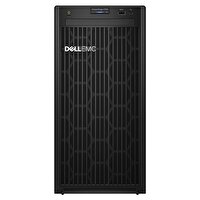 Dell PowerEdge T150 PET15011A02 E-2314 8 GB 1 TB-1 TB Tower Sunucu