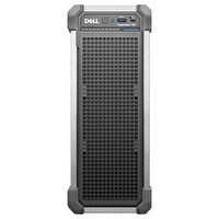 Dell PowerEdge T160 PET160SPL1A010 Intel Xeon E-2414 64 GB RAM 3x1 TB FreeDOS Tower Sunucu