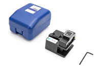 Digitus 125 UM - 48.000 Fiber Uç Kesici Sunucu Ekipmanı