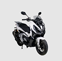 Volta Apx7 Apec 200CC Benzinli Motosiklet