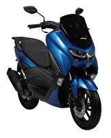 Revolt RSX6 125 CC Mavi Benzinli Motosiklet Model Yılı: 2025