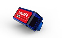 Monofe Ultra v1.5 OBD 2 Akıllı Araç Tanı Cihazı