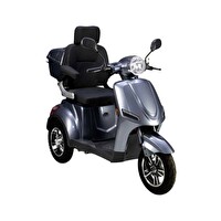 Volta VM4 Neo Elektrikli Motosiklet