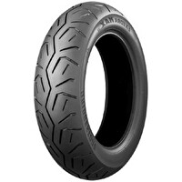 Bridgestone Exedra Max 170/80 B-15 M/C 77H 2023 Üretim Motosiklet Lastiği