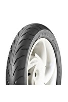 Duro Tubeless 100/90-16 54H HF918 Motosiklet Lastiği- Üretim Yılı: 2023