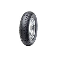 Duro Tubeless 150/90-15 79H HF296C Motosiklet Lastiği- Üretim Yılı: 2023