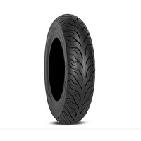 Billas BL034 90/90-14 TL 4PR 52P Scooter Dış Lastik - Üretim Yılı: 2023