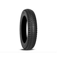Billas BL084 2.50-18 TT 4PR 40P Motosiklet Lastiği - Üretim Yılı: 2023