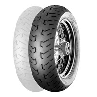 Continental Reinf ContiTour 160/70B17 M/C 79V TL Motosiklet Lastik - Üretim Yılı: 2023