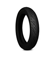 Billas 120/80-16 TL 4PR60P BL086 Motosiklet Lastik - Üretim Yılı: 2023