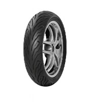 Billas 3.50 - 10 TL 4PR 51J BL034 Scooter Dış lastik - Üretim Tarihi : 2025