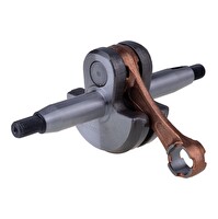 Garden Pro EB985-EBZ9900 Motor Krank
