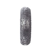 Servis 130/70-12 TL Dış Lastik Eternity Motosiklet Lastiği - Üretim Tarihi : 2025