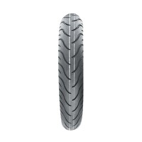 Servis 100/90-18 TL Dış Lastik Runner Motosiklet Lastiği - Üretim Tarihi : 2025