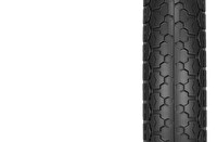 Billas BL010 2.00-19 TT 4PR 24J Motosiklet Dış Lastiği (İç Lastik Gerektirir)