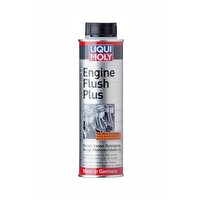 Liqui Moly Engine Flush Plus Motor İç Temizleyici