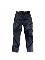 Venom Extreme XS Siyah Pantolon