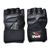 Voit 1086 Ağırlık Eldiveni Small