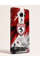 Piyatech Samsunspor Tüm Telefonlara Uyumlu Kaplama Sipariş Sonrası Marka ve Modelinizi İletiniz