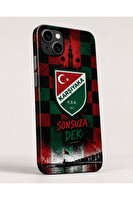 Piyatech Karşıyaka Tüm Telefonlara Uyumlu Kaplama Sipariş Sonrası Marka ve Modelinizi İletiniz