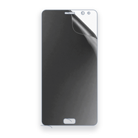 ScHitec Asus Zenfone Ar Zs571KL Uyumlu Ön Yüzey Hayalet Privacy Hidrojel Ekran Koruyucu