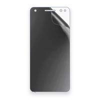 ScHitec Lenovo Vibe S1 Lite Uyumlu Ön Yüzey Hayalet Privacy Hidrojel Ekran Koruyucu