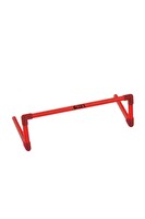 Scucs 1241 Geçmeli Zıplama Engeli 15 CM
