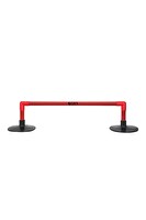 Scucs 1261 Takozlu Zıplama Engeli 15 Cm